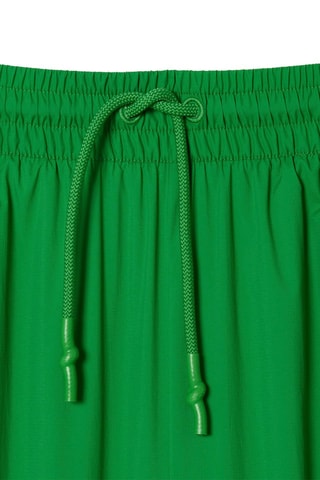 Pantalon de survêtement - Vert