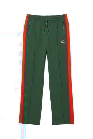 Pantalon de survêtement - Vert