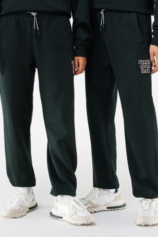 Jogging x EleVen by Venus Williams - Bleu pétrole