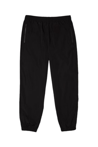 Pantalon de survêtement - Noir