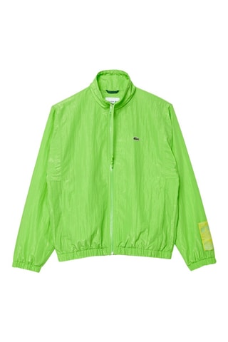 Veste - Vert fluo