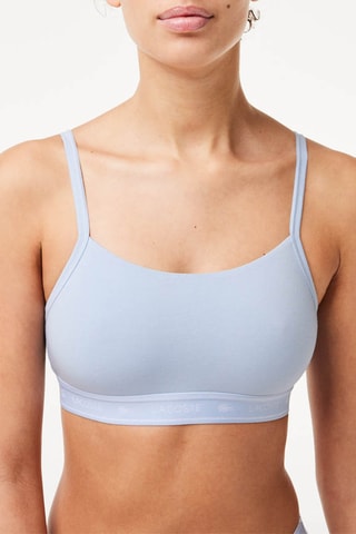 Brassière - Ciel