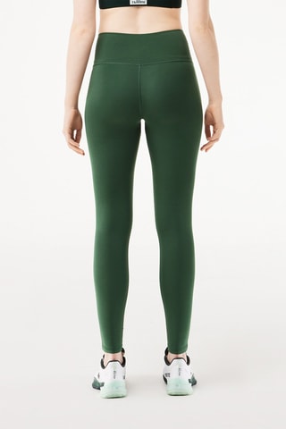 Legging - Kaki