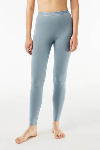 Legging - Gris