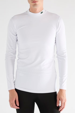 T-shirt - Blanc