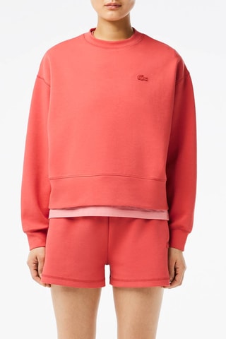 Short - Corail