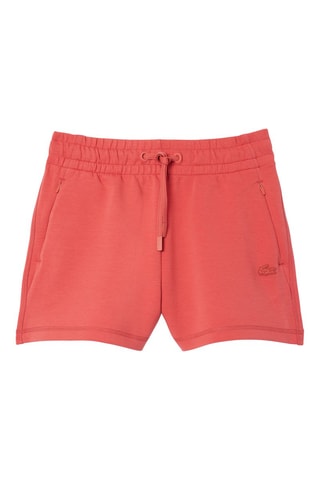 Short - Corail