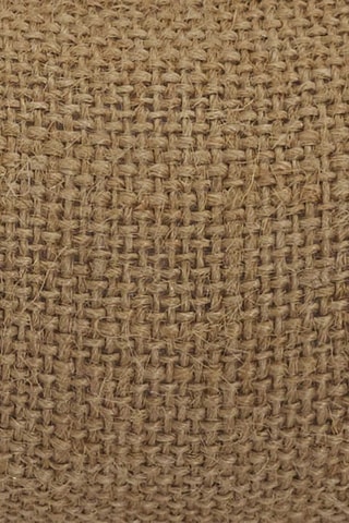 Chouriço de porta - Castanho