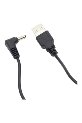 Difusor de óleos essenciais LED em madeira