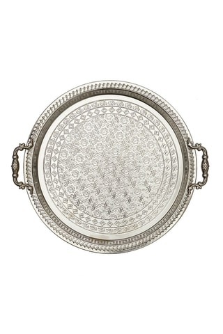 Tabuleiro para servir 42 cm