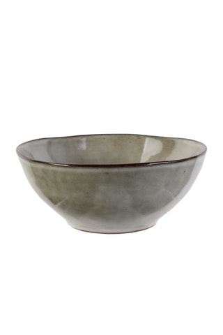 6 tigelas em cerâmica 35 cl