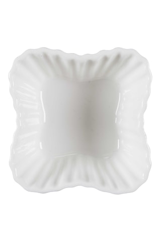 4 taças em cerâmica - 7,5 cm