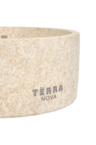 Vela perfumada Terra Nova - Patchouli