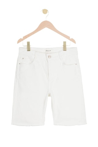 Short Chiara - Beige