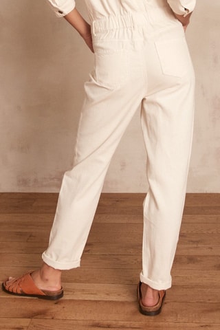 Mono Philae - Crudo - Maison 123