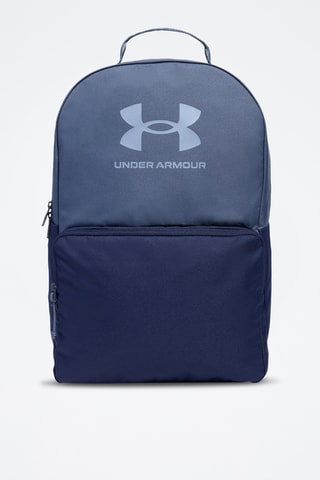 Sac à dos - Gris foncé