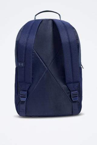 Sac à dos - Gris foncé