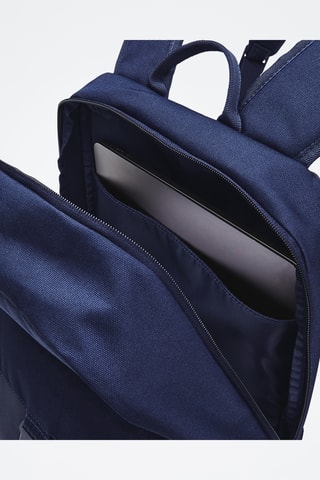 Sac à dos - Bleu marine