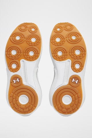 Baskets - Vert d’eau