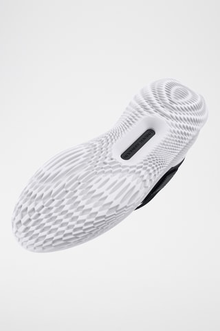 Chaussures de basketball - Noir