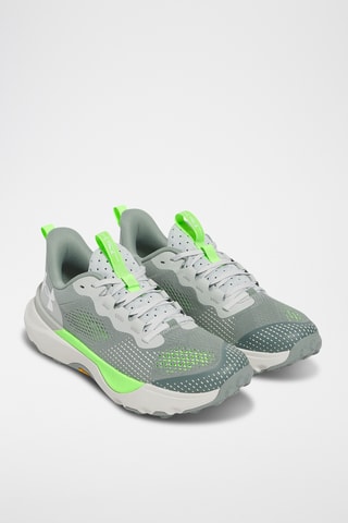Chaussures d’entrainement - Vert