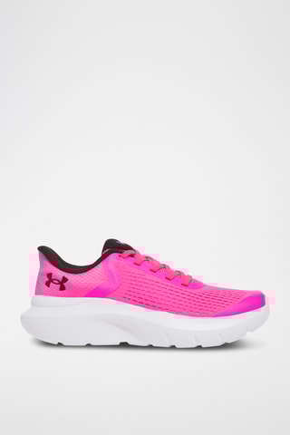 Chaussures de running - Rose