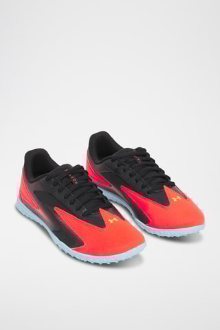 Chaussures de football - Noir