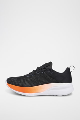 Chaussures de course - Noir