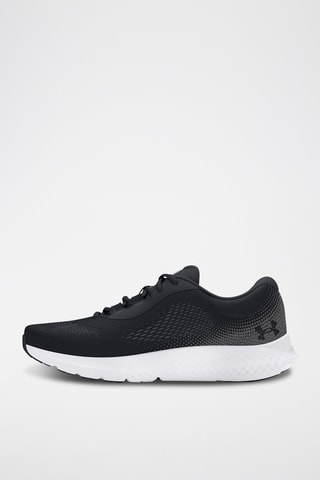 Chaussures de running Charged Rogue 4 - Noir