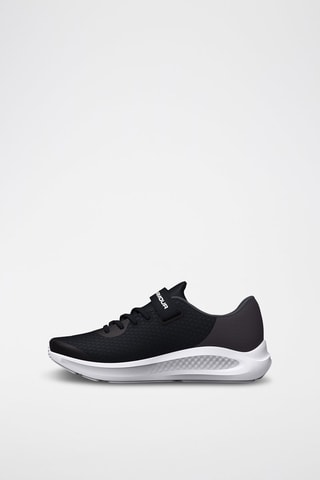 Chaussures de running Pursuit 3 AC - Noir