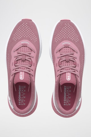 Chaussures de course HOVR™ Turbulence 2 -  Rose
