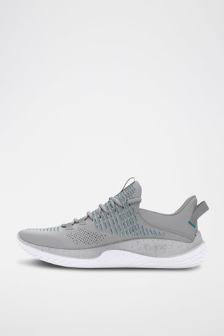 Chaussures d'entrainement Flow Dynamic IntelliKnit -  Gris