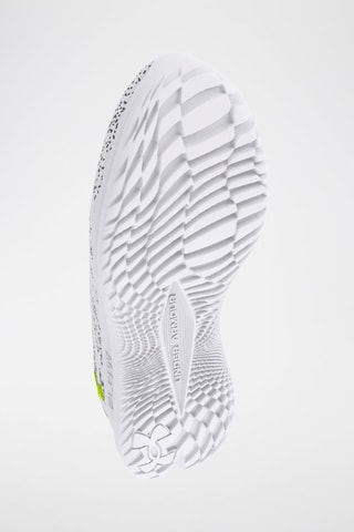 Chaussures de course Velociti 3 -  Blanc