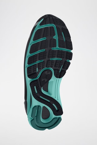 Chaussures de course HOVR™ Sonic 6 -  Gris