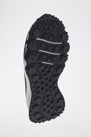 Chaussures de course Charged Maven Trail -  Gris