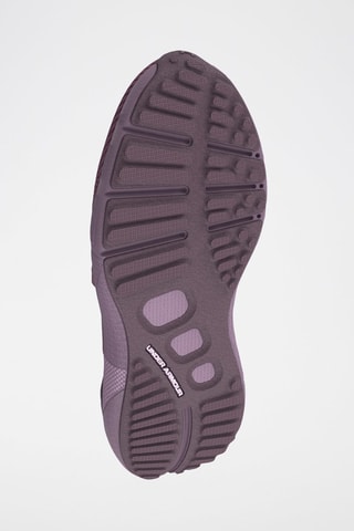 Chaussures de sport Phantom 3 - Violet