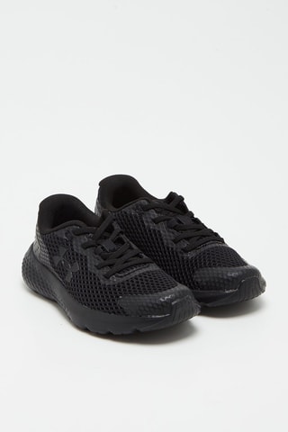 Chaussures de sport Rogue 3 - Noir