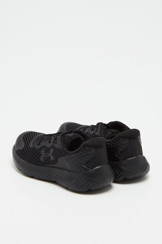 Chaussures de sport Rogue 3 - Noir