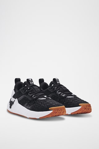 Chaussures d’entrainement - Noir