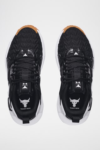 Chaussures d’entrainement - Noir