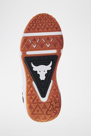 Chaussures d’entrainement - Noir