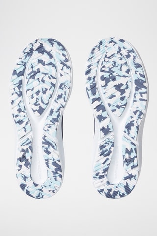 Chaussures de course - Gris foncé