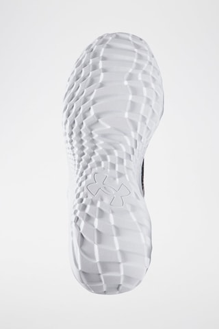 Chaussures de sport lifestyle SlipSpeed Mega Ripstop - Blanc