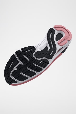 Chaussures de course - Rose