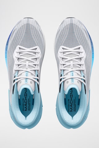 Chaussures de course - Ciel