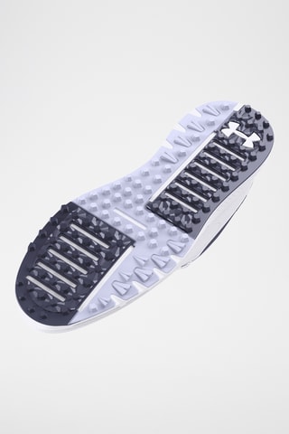 Chaussures de golf - Blanc