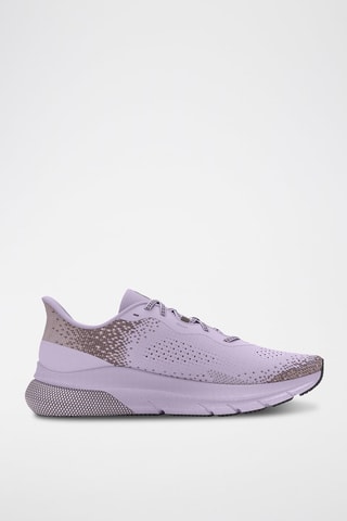 Chaussures de course Hovr Turbulence 2 - Violet