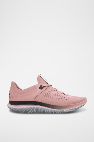 Chaussures de course - Rose