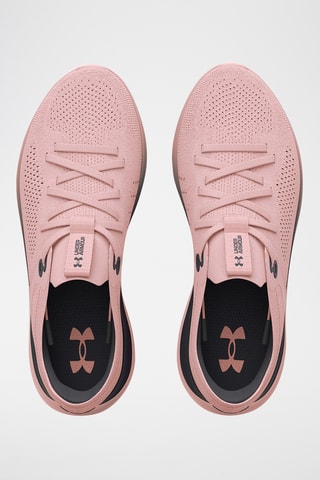 Chaussures de course - Rose