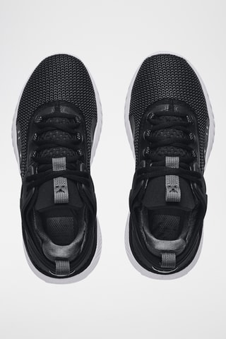 Chaussures d’entraînement - Noir